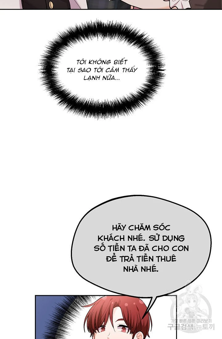 Tôi Chỉ Là Một Tiểu Thư Bình Thường Chapter 173 - 45