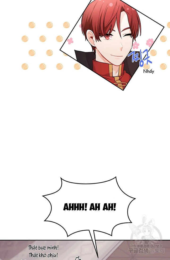 Tôi Chỉ Là Một Tiểu Thư Bình Thường Chapter 173 - 47