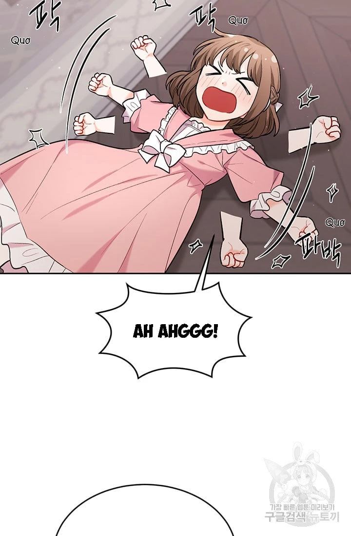 Tôi Chỉ Là Một Tiểu Thư Bình Thường Chapter 173 - 48