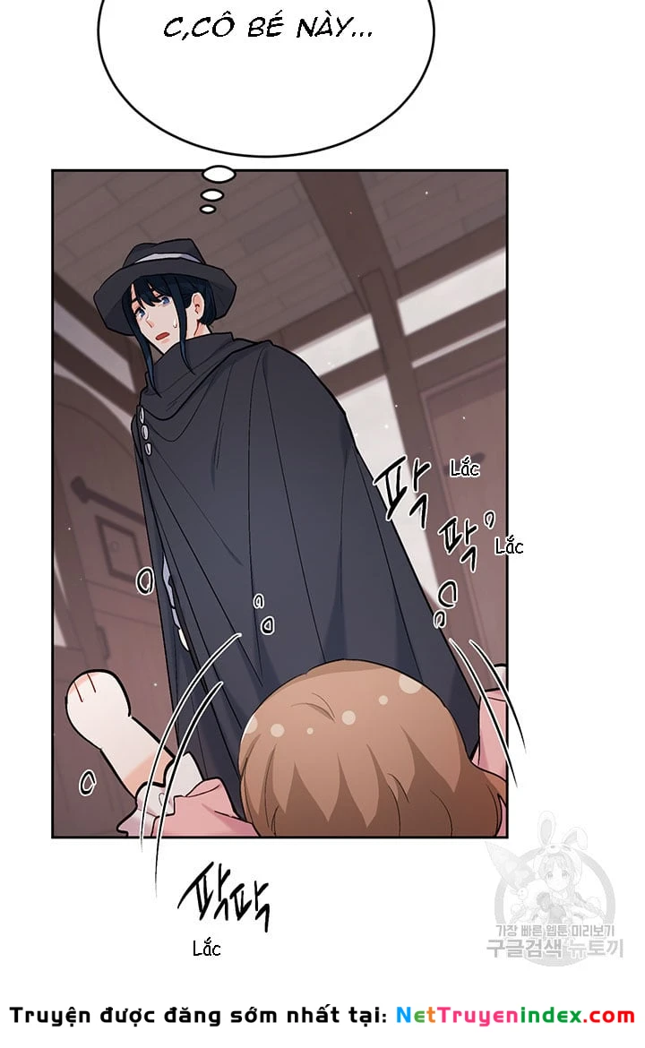 Tôi Chỉ Là Một Tiểu Thư Bình Thường Chapter 173 - 49