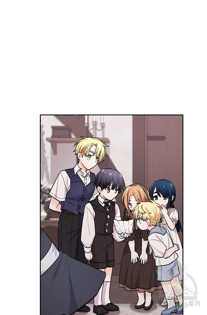 Tôi Chỉ Là Một Tiểu Thư Bình Thường Chapter 173 - 50