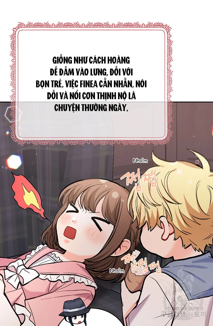 Tôi Chỉ Là Một Tiểu Thư Bình Thường Chapter 173 - 62