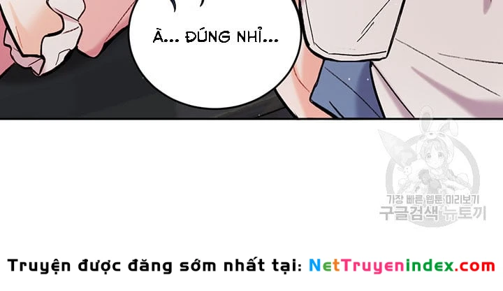 Tôi Chỉ Là Một Tiểu Thư Bình Thường Chapter 173 - 63