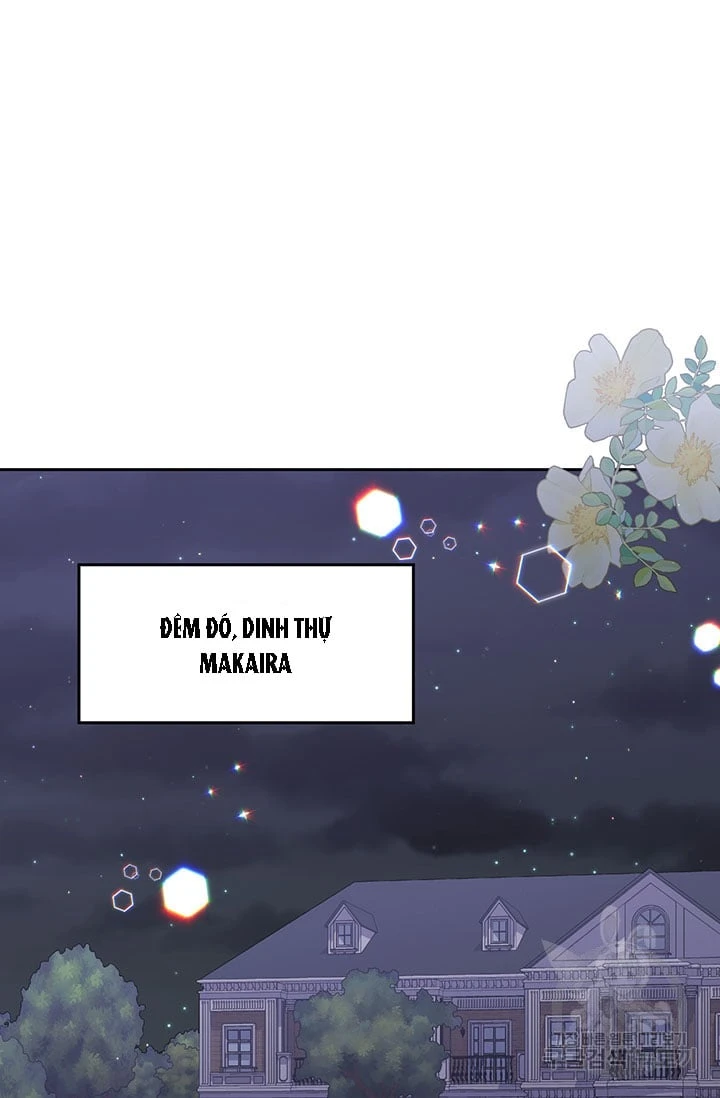 Tôi Chỉ Là Một Tiểu Thư Bình Thường Chapter 173 - 65