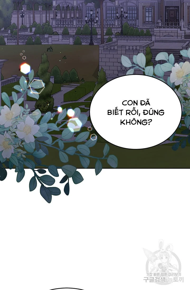 Tôi Chỉ Là Một Tiểu Thư Bình Thường Chapter 173 - 66