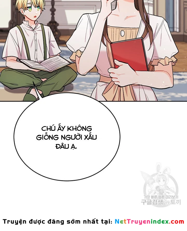 Tôi Chỉ Là Một Tiểu Thư Bình Thường Chapter 173 - 72