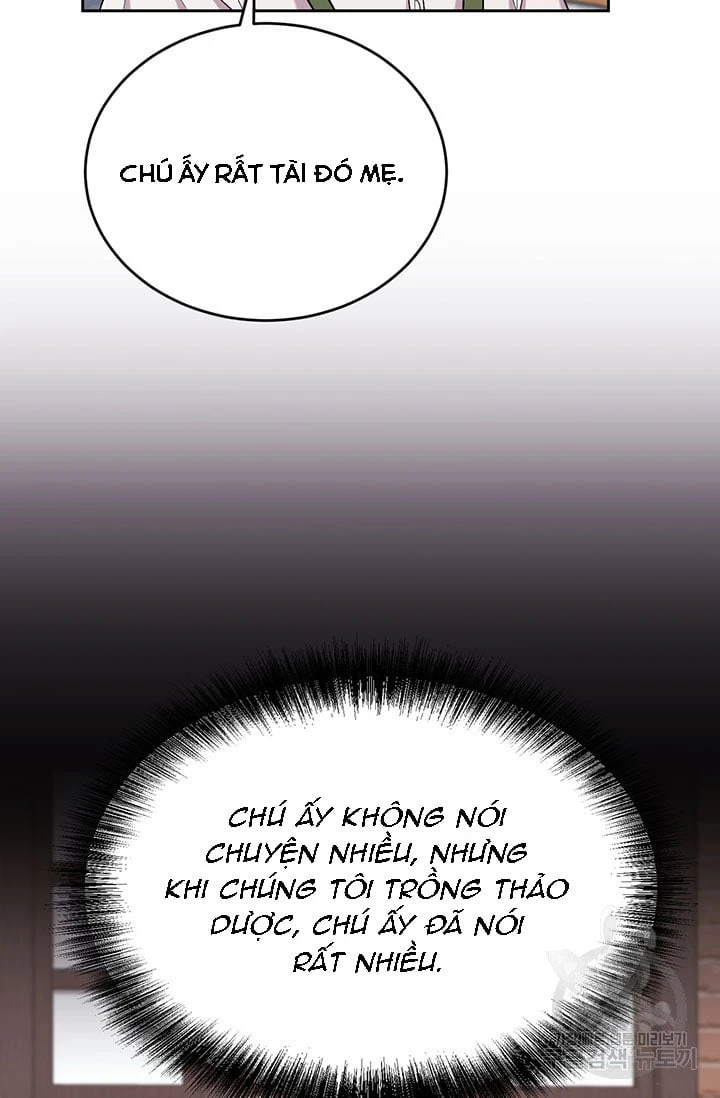 Tôi Chỉ Là Một Tiểu Thư Bình Thường Chapter 173 - 74