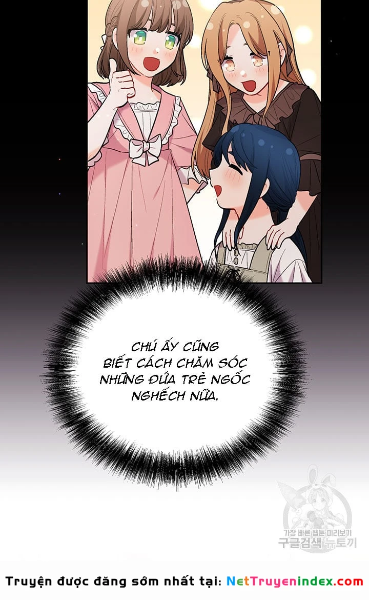 Tôi Chỉ Là Một Tiểu Thư Bình Thường Chapter 173 - 77