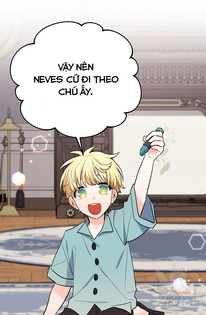 Tôi Chỉ Là Một Tiểu Thư Bình Thường Chapter 173 - 78