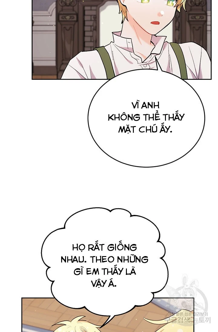 Tôi Chỉ Là Một Tiểu Thư Bình Thường Chapter 173 - 81