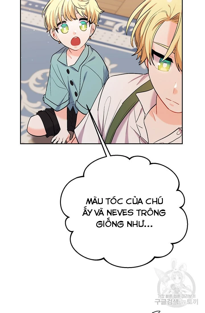 Tôi Chỉ Là Một Tiểu Thư Bình Thường Chapter 173 - 82