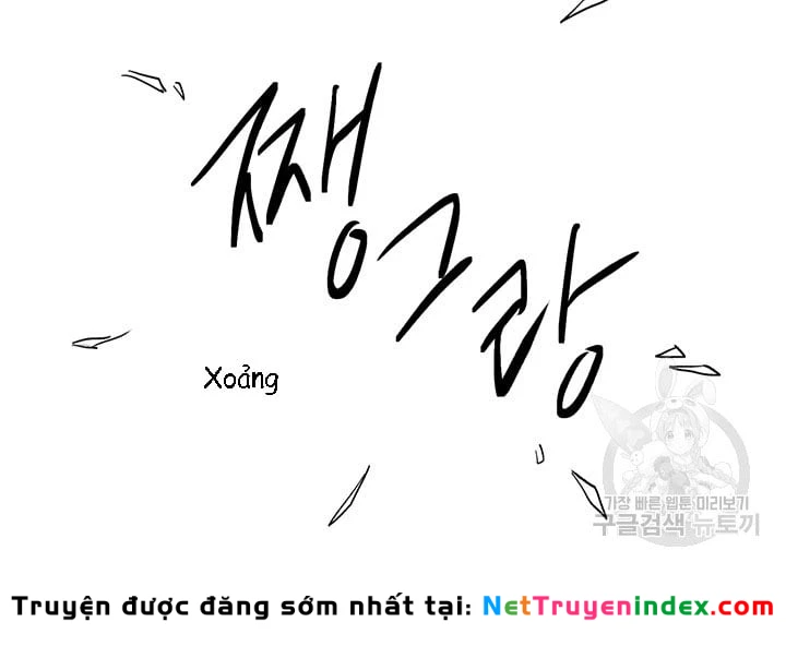 Tôi Chỉ Là Một Tiểu Thư Bình Thường Chapter 173 - 83