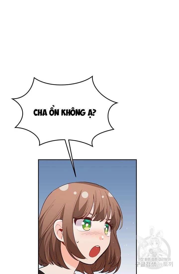 Tôi Chỉ Là Một Tiểu Thư Bình Thường Chapter 173 - 84