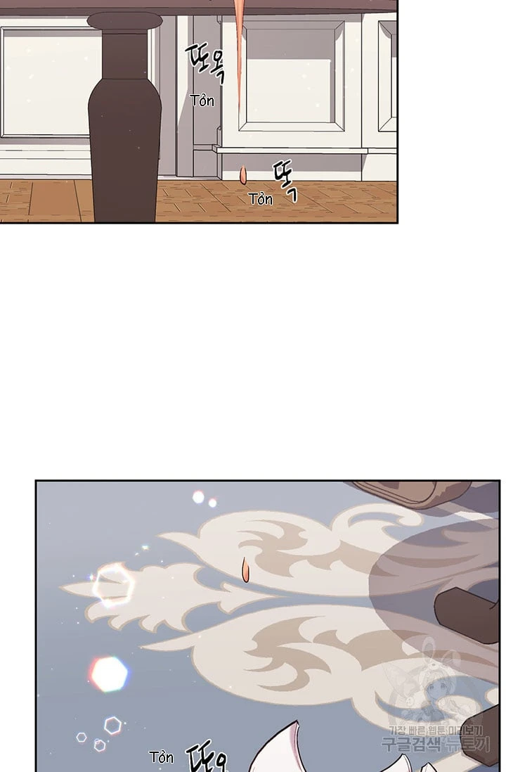 Tôi Chỉ Là Một Tiểu Thư Bình Thường Chapter 173 - 85