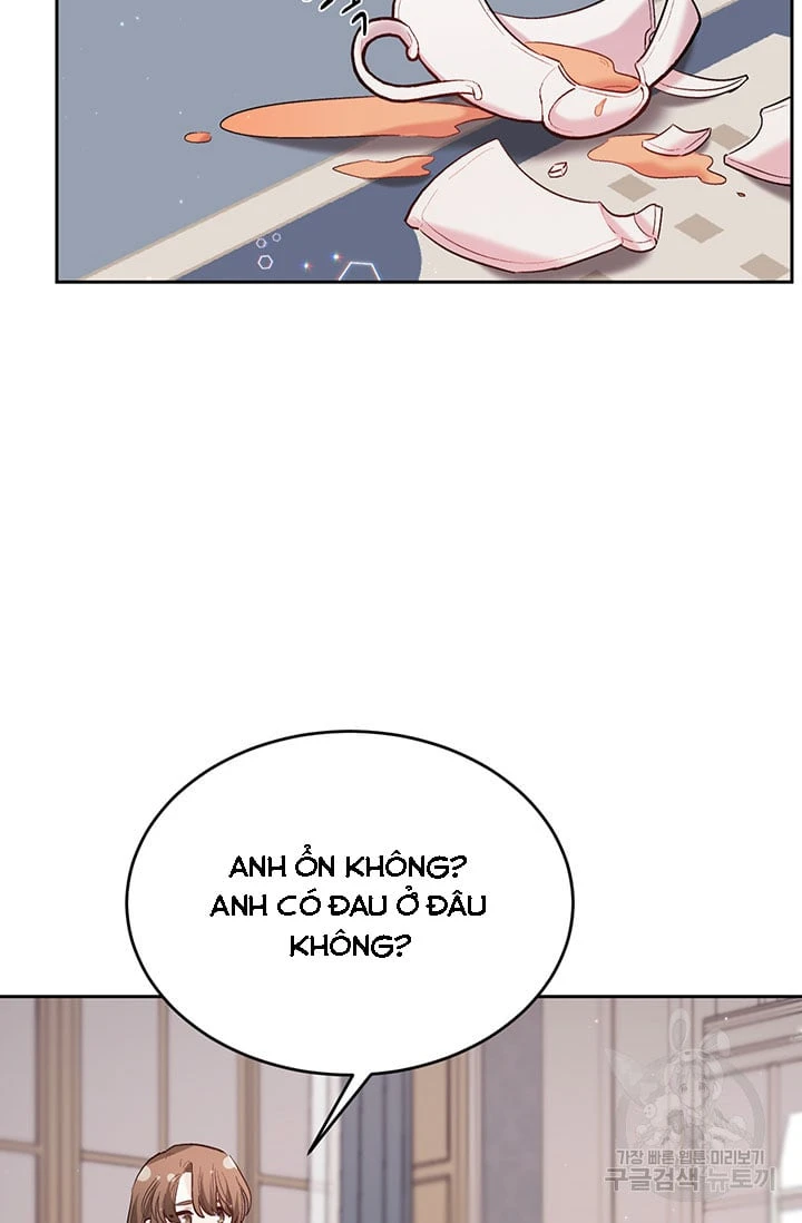 Tôi Chỉ Là Một Tiểu Thư Bình Thường Chapter 173 - 86