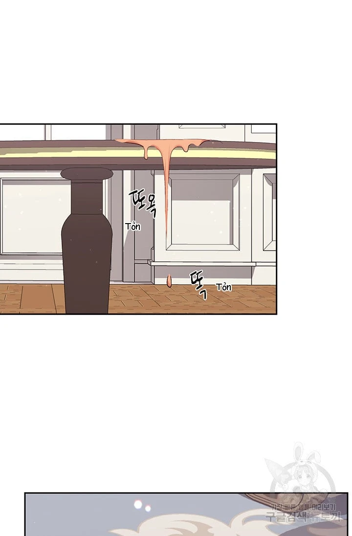 Tôi Chỉ Là Một Tiểu Thư Bình Thường Chapter 174 - 2