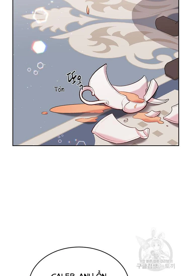 Tôi Chỉ Là Một Tiểu Thư Bình Thường Chapter 174 - 3