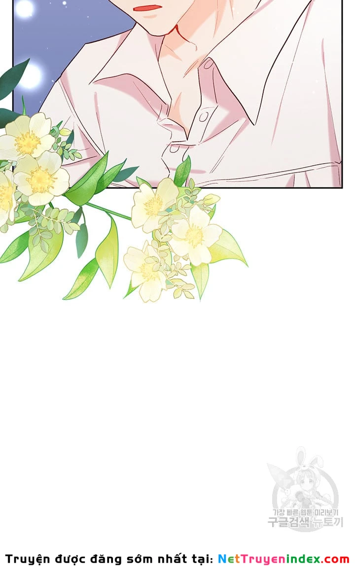 Tôi Chỉ Là Một Tiểu Thư Bình Thường Chapter 174 - 6