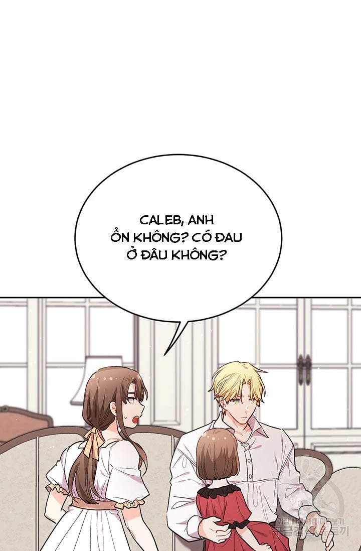 Tôi Chỉ Là Một Tiểu Thư Bình Thường Chapter 174 - 8