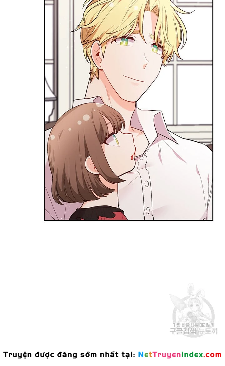 Tôi Chỉ Là Một Tiểu Thư Bình Thường Chapter 174 - 10