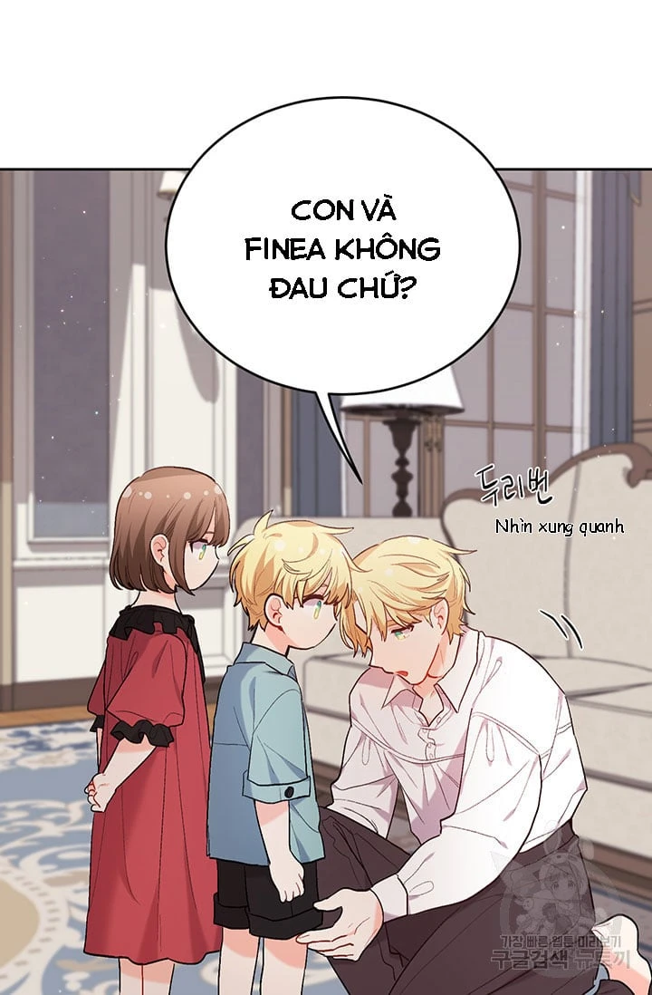 Tôi Chỉ Là Một Tiểu Thư Bình Thường Chapter 174 - 11