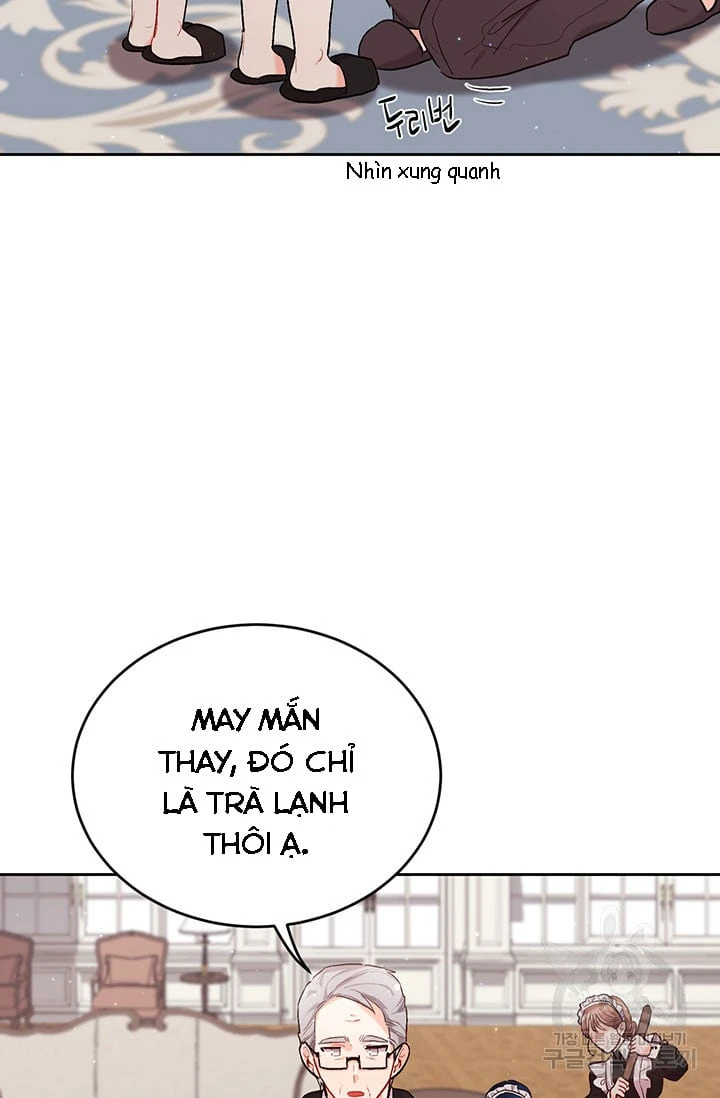 Tôi Chỉ Là Một Tiểu Thư Bình Thường Chapter 174 - 12