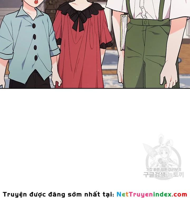 Tôi Chỉ Là Một Tiểu Thư Bình Thường Chapter 174 - 16