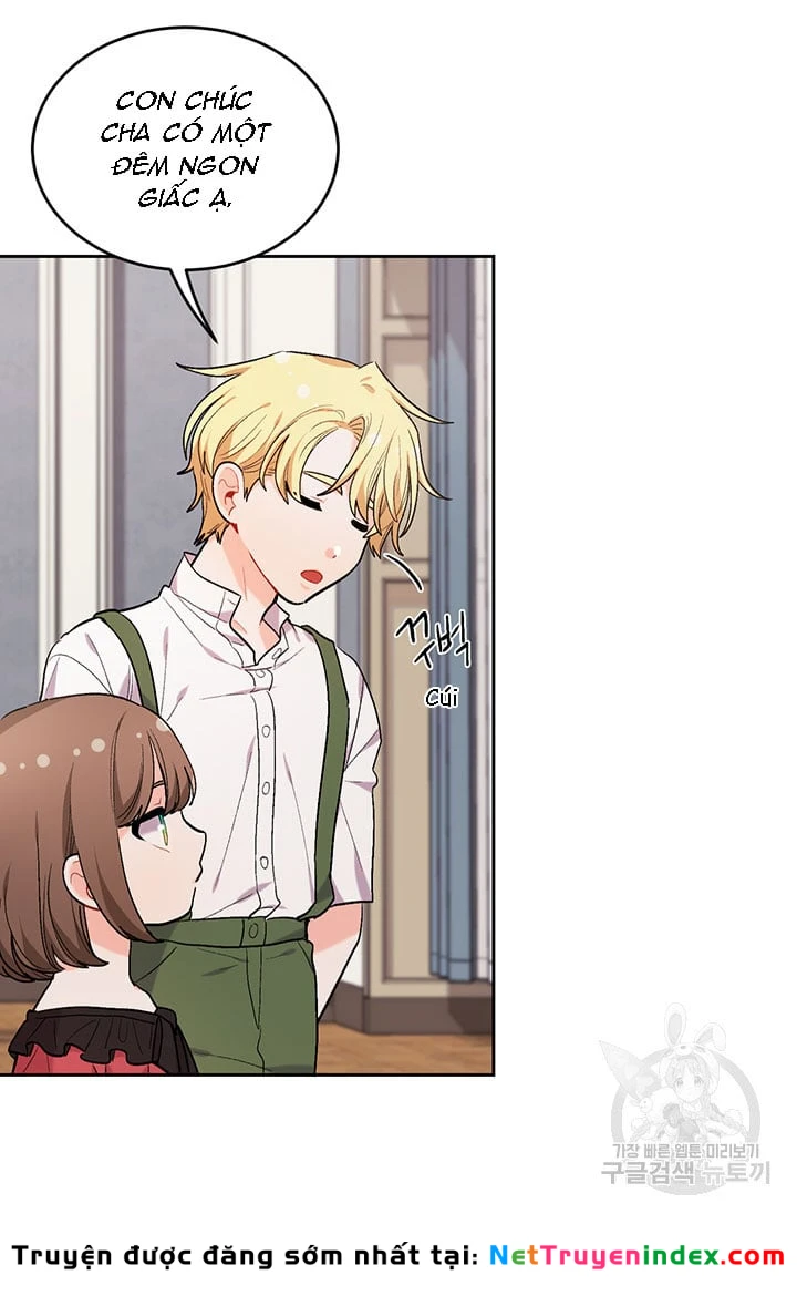 Tôi Chỉ Là Một Tiểu Thư Bình Thường Chapter 174 - 17