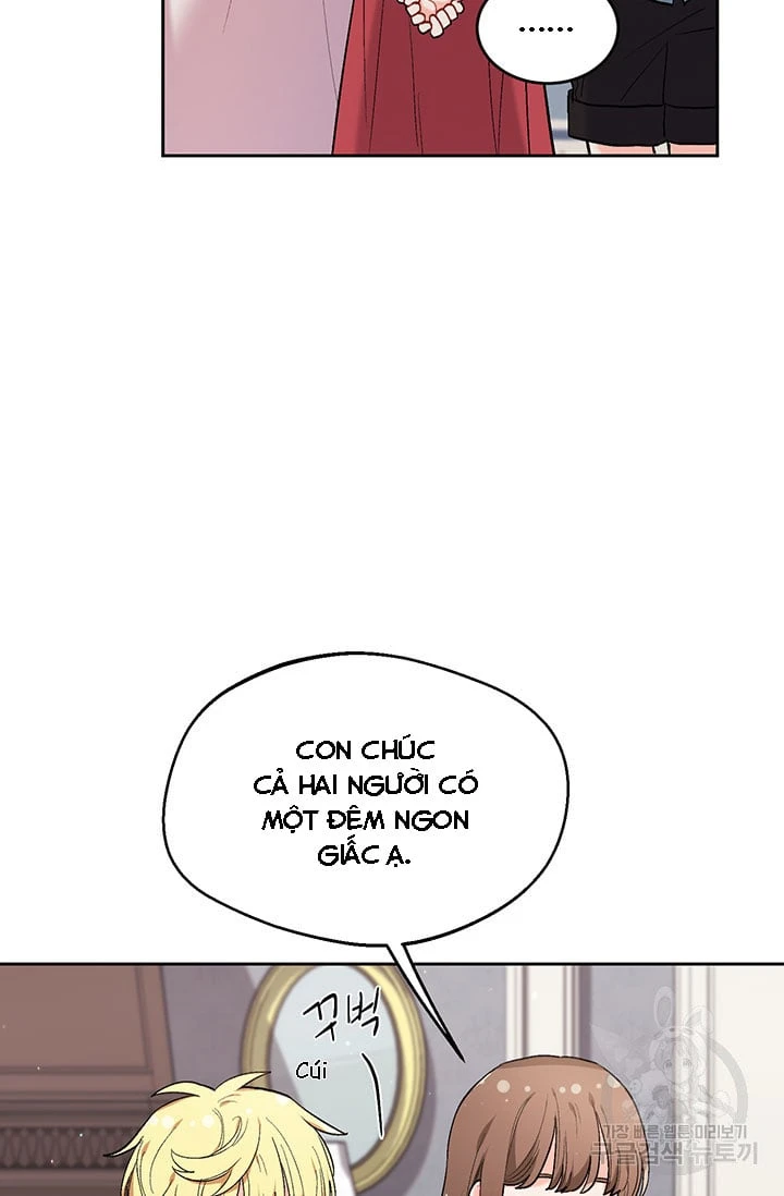 Tôi Chỉ Là Một Tiểu Thư Bình Thường Chapter 174 - 19