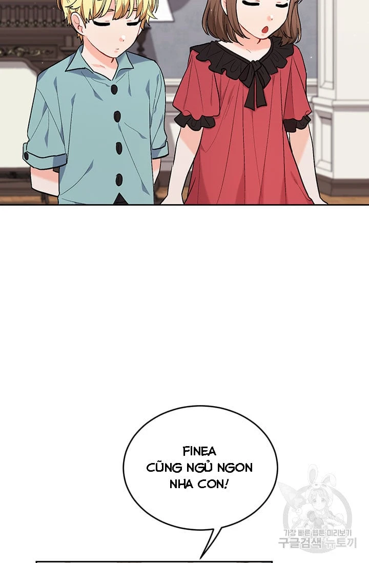 Tôi Chỉ Là Một Tiểu Thư Bình Thường Chapter 174 - 20