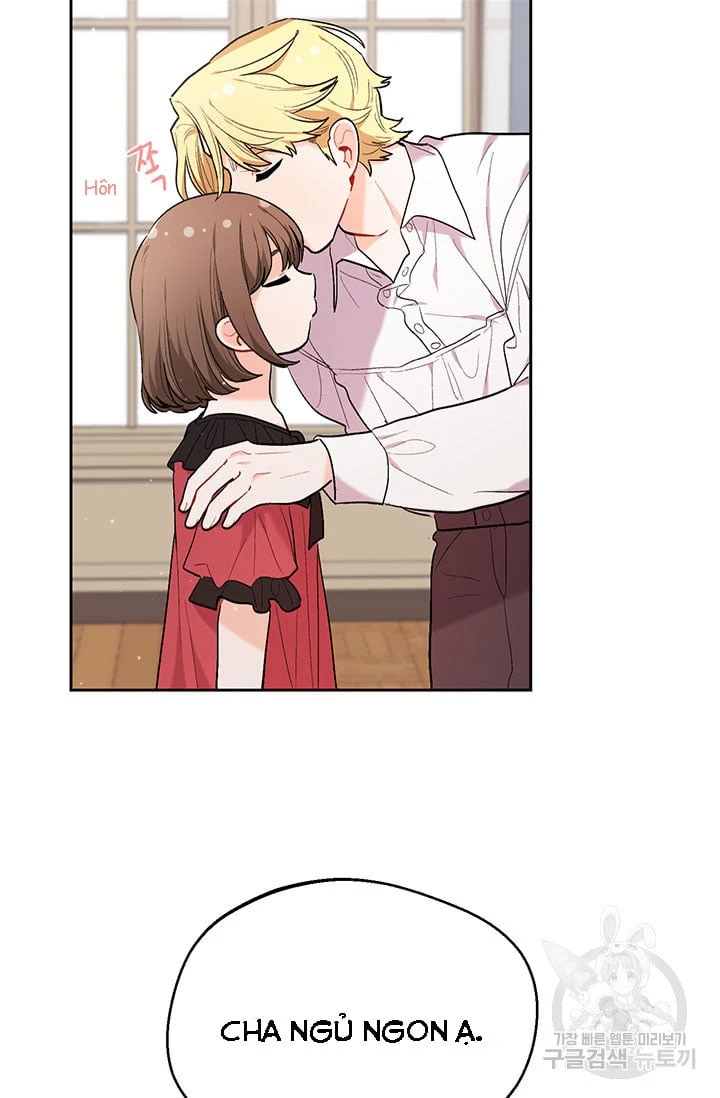 Tôi Chỉ Là Một Tiểu Thư Bình Thường Chapter 174 - 21