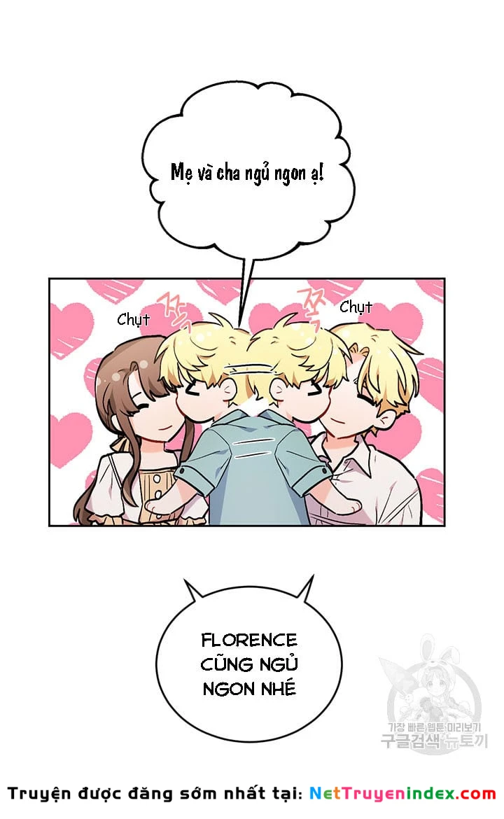 Tôi Chỉ Là Một Tiểu Thư Bình Thường Chapter 174 - 23