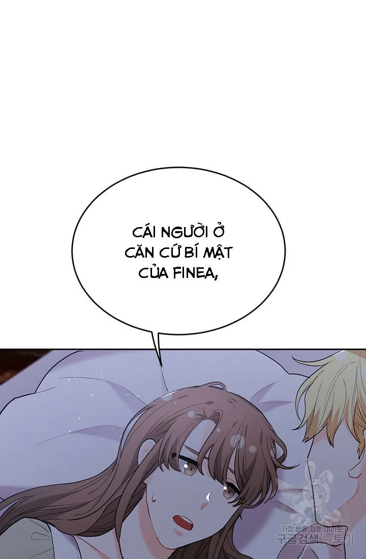 Tôi Chỉ Là Một Tiểu Thư Bình Thường Chapter 174 - 29