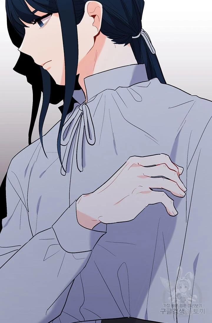 Tôi Chỉ Là Một Tiểu Thư Bình Thường Chapter 174 - 31