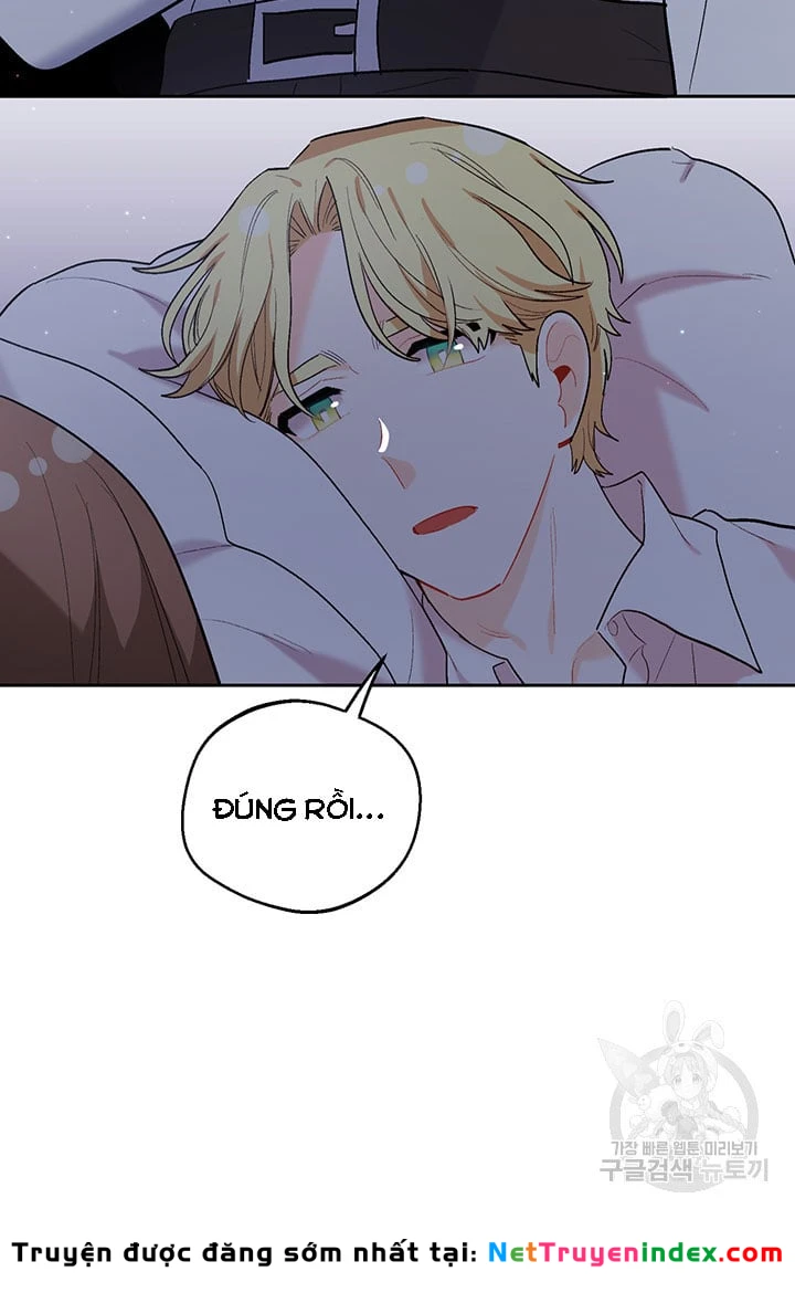 Tôi Chỉ Là Một Tiểu Thư Bình Thường Chapter 174 - 32