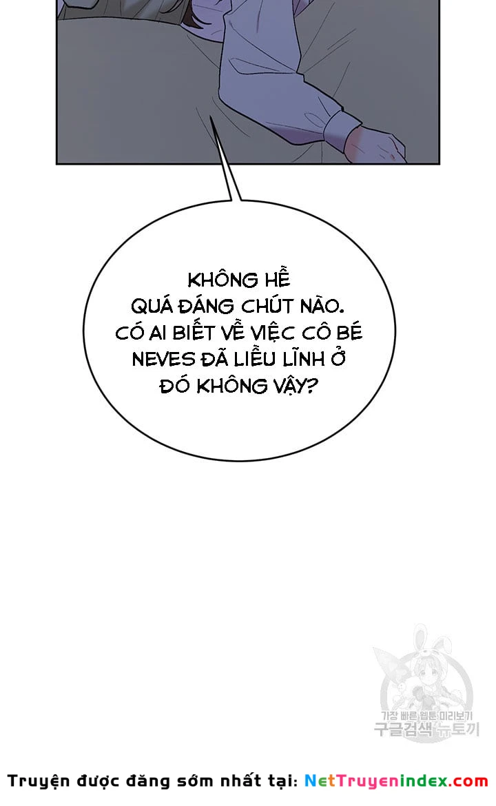 Tôi Chỉ Là Một Tiểu Thư Bình Thường Chapter 174 - 34