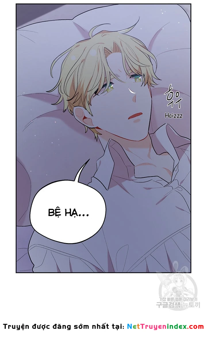 Tôi Chỉ Là Một Tiểu Thư Bình Thường Chapter 174 - 35