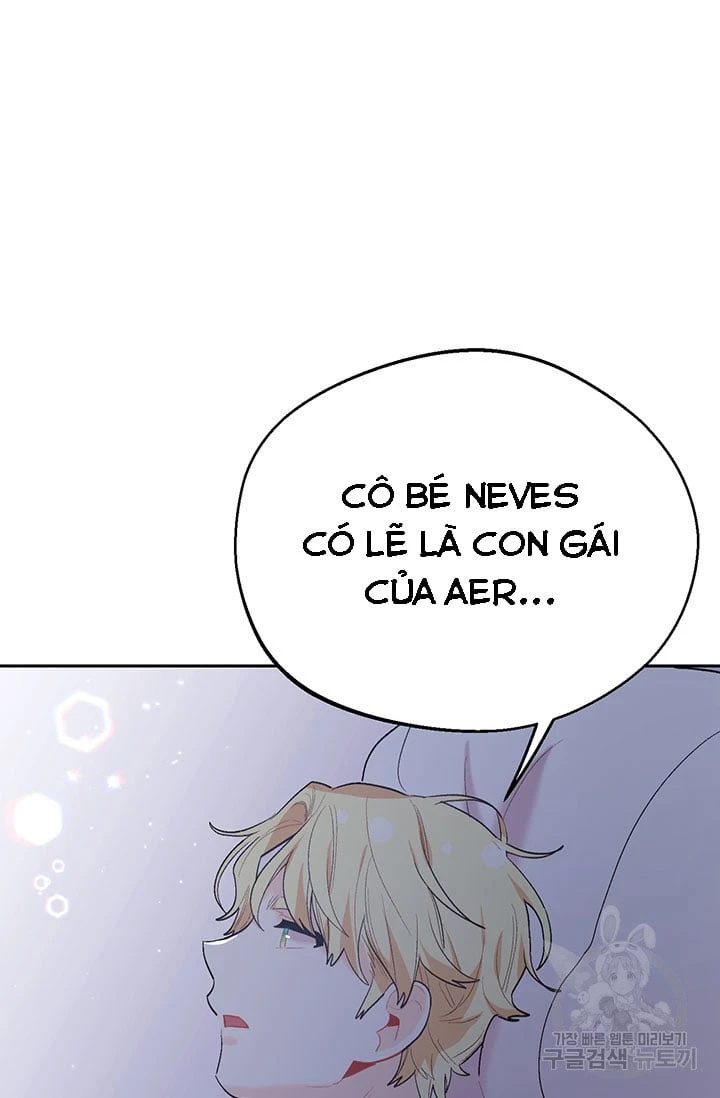 Tôi Chỉ Là Một Tiểu Thư Bình Thường Chapter 174 - 36