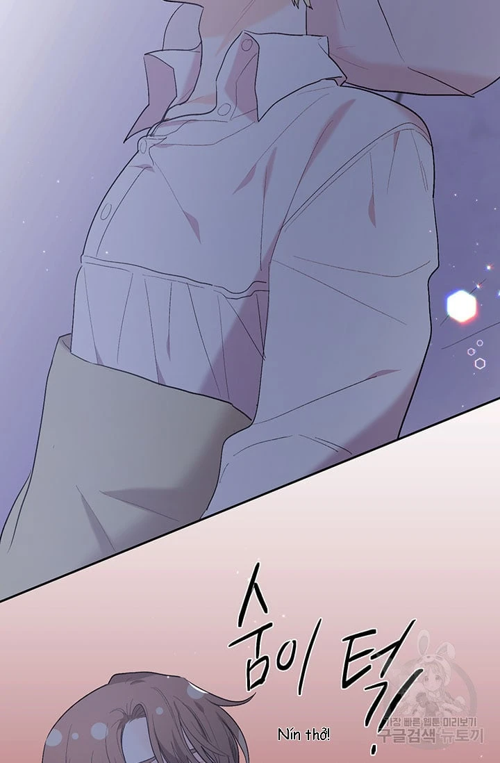 Tôi Chỉ Là Một Tiểu Thư Bình Thường Chapter 174 - 37