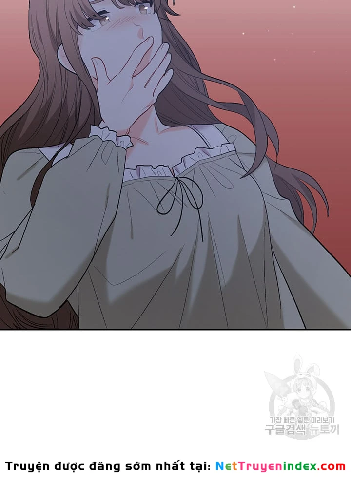 Tôi Chỉ Là Một Tiểu Thư Bình Thường Chapter 174 - 38