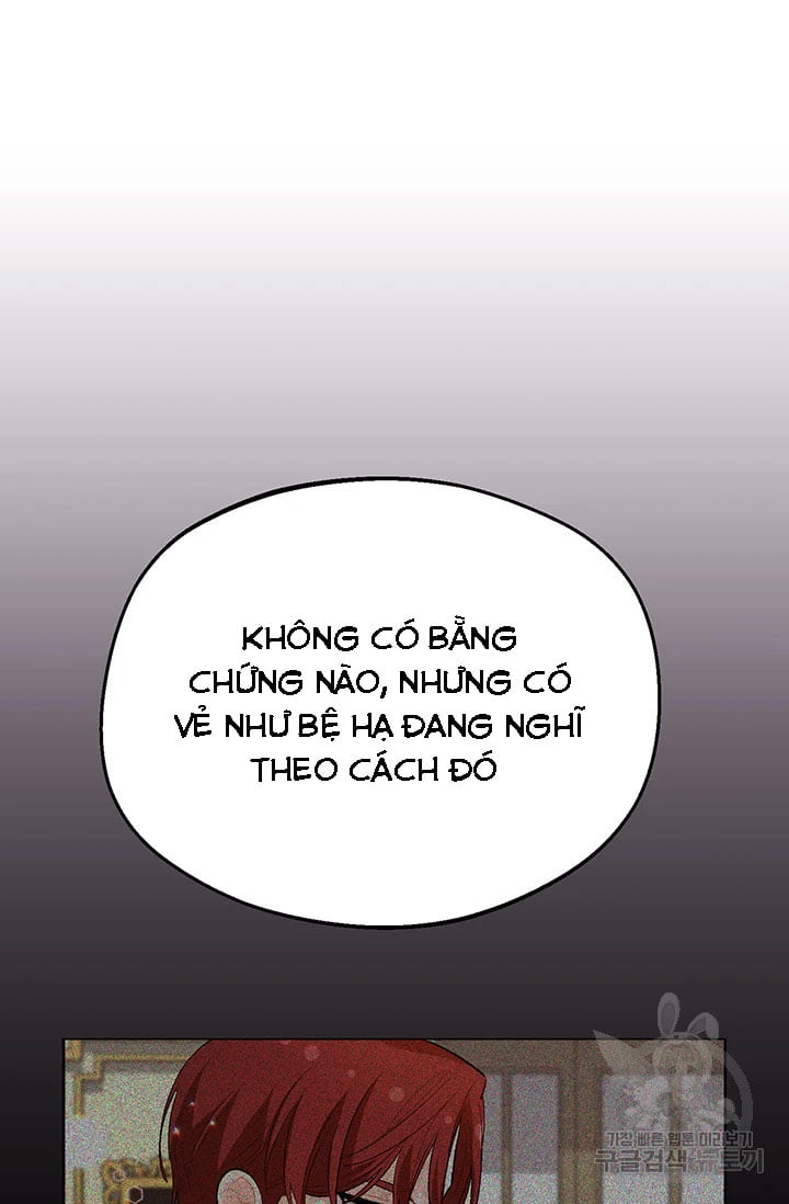 Tôi Chỉ Là Một Tiểu Thư Bình Thường Chapter 174 - 39