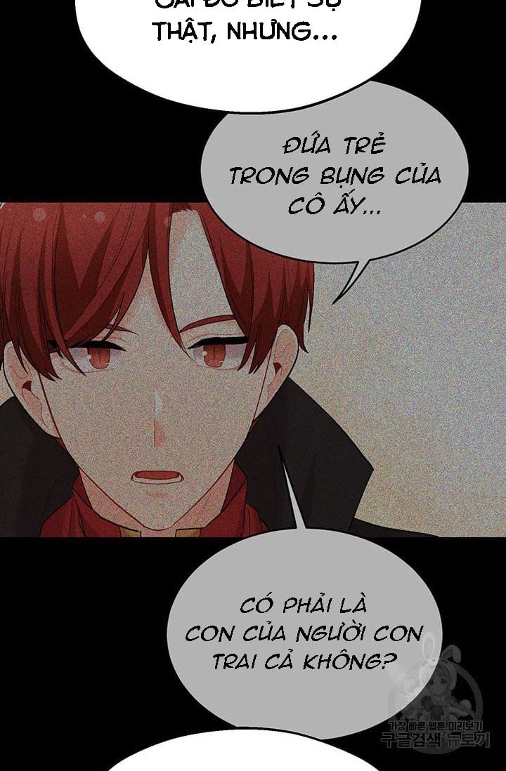 Tôi Chỉ Là Một Tiểu Thư Bình Thường Chapter 174 - 42