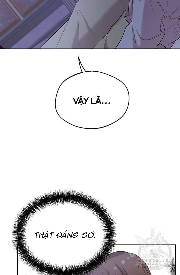 Tôi Chỉ Là Một Tiểu Thư Bình Thường Chapter 174 - 44