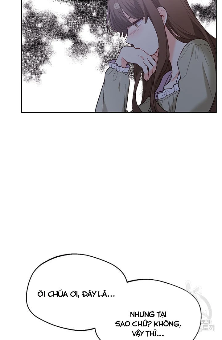 Tôi Chỉ Là Một Tiểu Thư Bình Thường Chapter 174 - 45