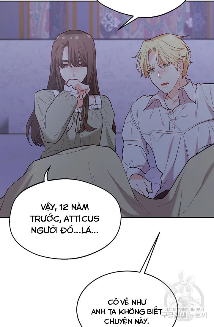 Tôi Chỉ Là Một Tiểu Thư Bình Thường Chapter 174 - 46