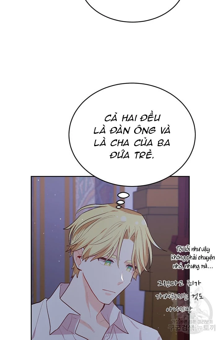 Tôi Chỉ Là Một Tiểu Thư Bình Thường Chapter 174 - 47