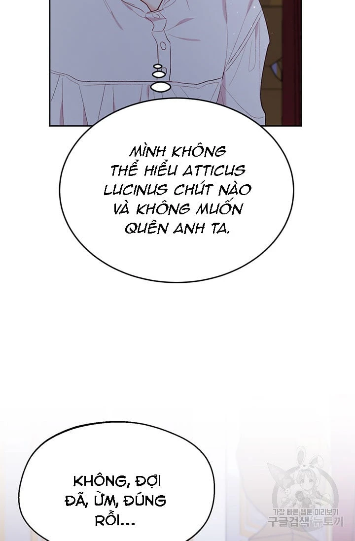 Tôi Chỉ Là Một Tiểu Thư Bình Thường Chapter 174 - 48