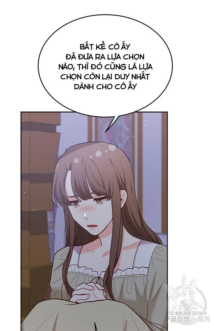 Tôi Chỉ Là Một Tiểu Thư Bình Thường Chapter 174 - 51