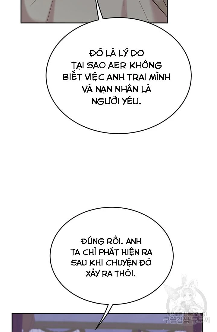 Tôi Chỉ Là Một Tiểu Thư Bình Thường Chapter 174 - 52