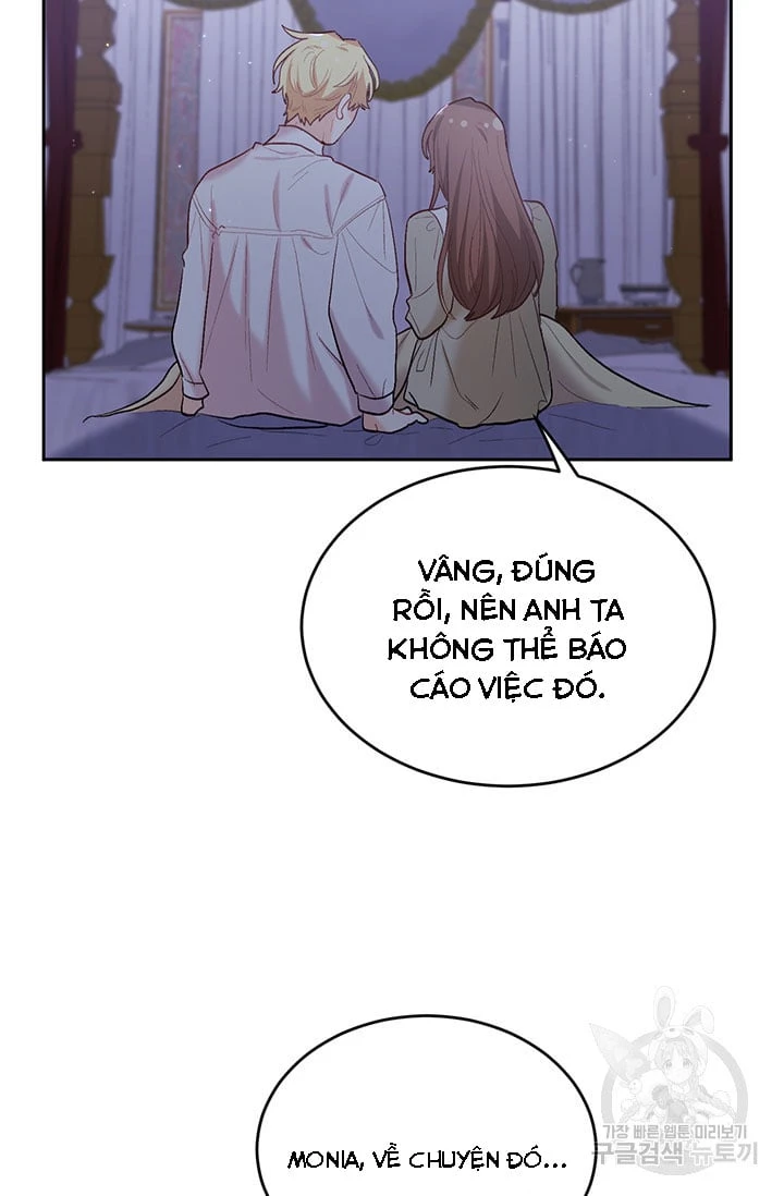 Tôi Chỉ Là Một Tiểu Thư Bình Thường Chapter 174 - 53